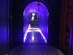 -纳瓦新疆菜(银都店)