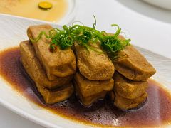 -圆苑(静安寺店)