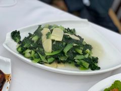 -春餐厅