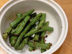 -盛宴标帜西餐厅龙虾.鲍鱼•牛排(重庆喜来登大酒店)