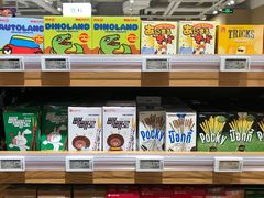 -七鲜超市(瑞虹天地太阳宫店)