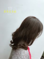 -镁连社·美联社