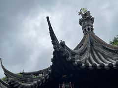 -豫园