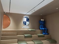 -固德口腔(南城总院)
