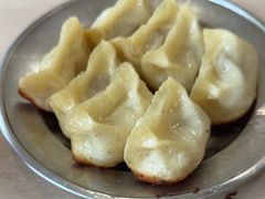 -章氏(广粤路店)