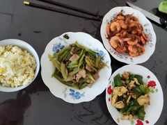 -天鹅到家·保姆月嫂育儿嫂(总店)