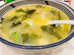 -上海安亭别墅花园酒店