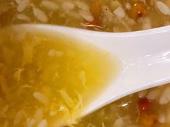 -太原面食店(解放路店)