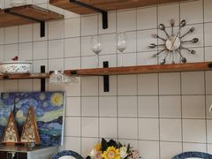 -陶缘陶瓷工厂店