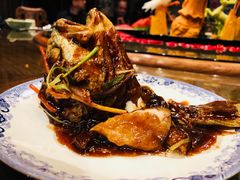 -文儒九号·闽菜馆(三坊七巷店)