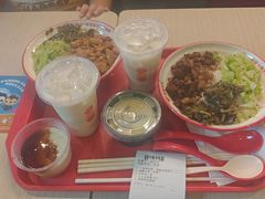 -永和大王(春日上新·军博店)