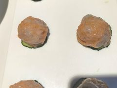 -北大家园食堂