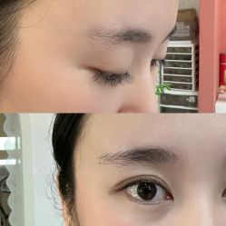 -COME·美睫Eyelash美甲