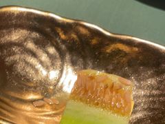 -老吉堂上海本帮菜(望京万象汇店)