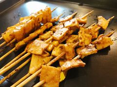 -望京小腰(北京总店)