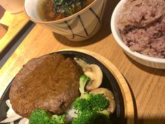 -无印良品餐堂 MUJI Diner(成都太古里店)