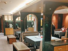-红柳枝滩羊烧烤·非遗