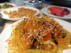 -小骨煲金华砂锅(转塘金街美地店)