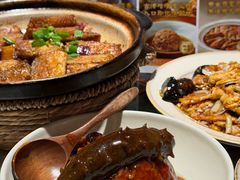 -同乐馆(阳光店)