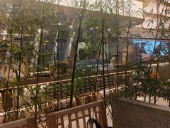 -莺花渡火锅City Green(万象城店)