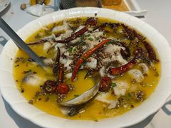 -映像威海·威海宴(威高广场店)