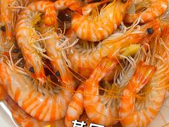 -北塘海鲜·天津菜(大光明桥旗舰店)