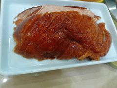 -老宅门(永泰店)