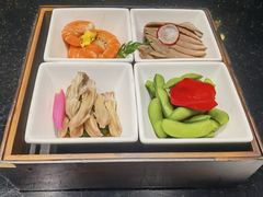 -上海1号私藏菜(黄浦店)