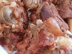 -妈妈菜馆(盛京大奥莱店)