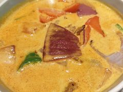 -卡朋西餐(悦汇城店)