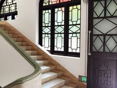 -友谊关景区