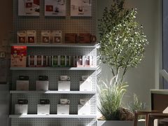 -Seesaw Coffee(深圳深业上城店)