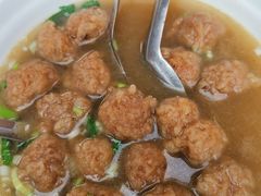 -彭哥甩饼王(城隍庙广场店)