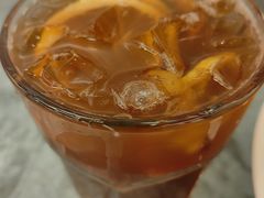 -孖记茶档·热腾茶餐(乐峰店)