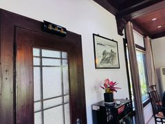 -木子山庄·安徽省老字号·中国炖锅宴