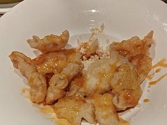 -大鸭梨烤鸭(望京店)