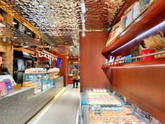 -丁香西饼屋(桂林路店)