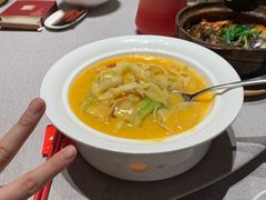 -拾宴(汇智国际商业中心店)