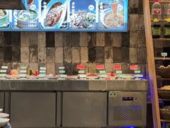 -黄山老妈·土菜(碧桂园店)