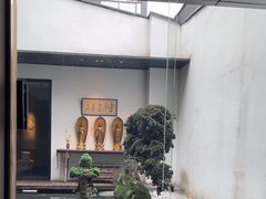 -觀芷隐轩