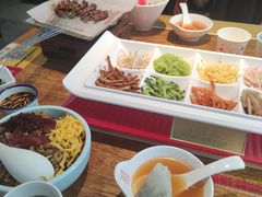 -丝恋丝娃娃(遵义百盛店)