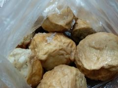 -大连熟食品交易中心