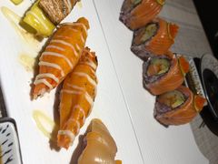 -旺角里·榴莲鸡煲(兴华商场分店)