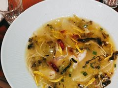 -妈妈菜舟山海鲜(定海古城店)