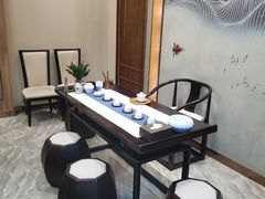 -滕头生态酒店(奉化店)