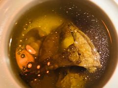 -听香·678茶铺(猛追湾店)