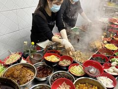 -小吴水煮(羊子巷无任何分店)