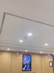 -南京康美美容医院·旗舰店
