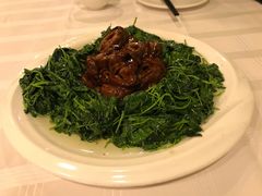 草头圈子-翠亭酒家(山西南路店)