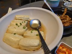 -客家汇·客家传承菜(水库店)